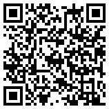 QR Code for Schools in Firebaugh, CA 93622