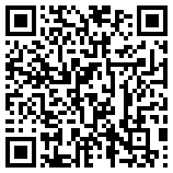 QR Code for Bryan C Scott Dmd in Fairfield, CA 94534