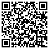 QR Code for Scott Morrison & Associates in Desert Hot Springs, CA 92240
