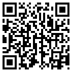 QR Code for Scouts Honor in Irvine, CA 92620
