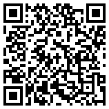 QR Code for SCP Auctions in San Juan Capistrano, CA 92675