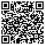 QR Code for Screaming Broccoli Productions in Los Angeles, CA 90016