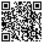 QR Code for Sean Vu Agency in Fremont, CA 94539