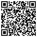 QR Code for Sears Optical in Pleasanton, CA 94588