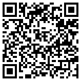 QR Code for Sebastian - Security in Kerman, CA 93630
