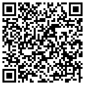 QR Code for Security camera installation Long Beach in long beach, CA 90712