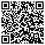 QR Code for Security Systems Services in Woodland Hills, CA 91367