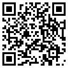 QR Code for Selah in Weaverville, CA 96093