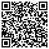 QR Code for Select Therapies in Palo Alto, CA 94306