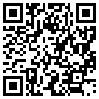 QR Code for Buy Virovir 250 mg in Los Angeles, CA 90012