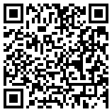 QR Code for Seliger & Associates in Huntington Beach, CA 92646