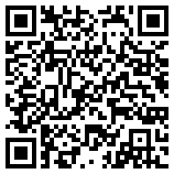 QR Code for Selma Enterprise - Classified Ads in Selma, CA 93662