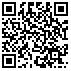 QR Code for Selma Pc Tech in Selma, CA 93662