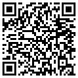QR Code for Semi Dice in Los Alamitos, CA 90720