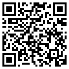 QR Code for Semi-Probes Inc in Campbell, CA 95008