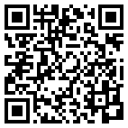 QR Code for Sencha Inc in Redwood City, CA 94063