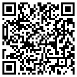QR Code for Senior Direct in Monterey, CA 93940