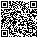 QR Code for Sensational Solutions in Eureka, CA 95501