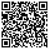 QR Code for Linda L in Torrance, CA 90505