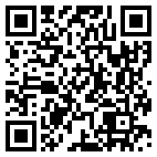 QR Code for Senspec in Carlsbad, CA 92008
