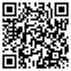 QR Code for SEO Aesthetic in Irvine, CA 92618