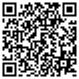 QR Code for Serenity Medical Group in Chino, CA 91710