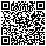 QR Code for Service Locksmith in Chula Vista, CA 91911