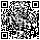 QR Code for Service Master Professional Building Maintenance in San Rafael, CA 94901