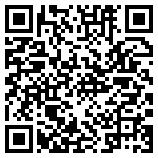 QR Code for Servicemaster Clean in Mariposa, CA 95338