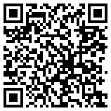 QR Code for Servicemaster Clean in Santa Maria, CA 93455