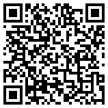 QR Code for Servicesys llc in Scotts Valley, CA 95066