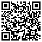 QR Code for Sh Metal Supply in Santa Fe Springs, CA 90670