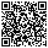 QR Code for Shafter Mini Storage in Shafter, CA 93263
