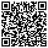 QR Code for Shawn's Pool Service in Alta Loma, CA 91701