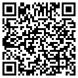 QR Code for Shell in Bishop, CA 93514