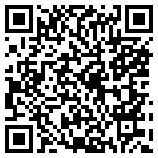 QR Code for A and M Food Market in Mc Farland, CA 93250