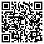 QR Code for Shell in Greenbrae, CA 94904