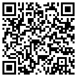 QR Code for Sherlock Surveillance in San Jose, CA 95101