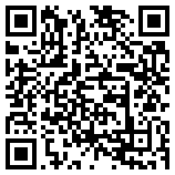 QR Code for Sherrell Tim LCSW in Lower Lake, CA 95457