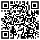 QR Code for Shogun Sushi in Northridge, CA 91324