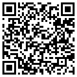 QR Code for Showdown Rodeo in Palmdale, CA 93550