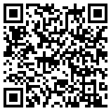 QR Code for Sierra Hydroseeding in Modesto, CA 95350