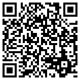 QR Code for Sierra Mountain Lodge B&b - Yosemite in Ahwahnee, CA 93601