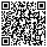 QR Code for Sierra View Builders in Modesto, CA 95357