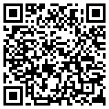 QR Code for Sigma Metalytics in Chico, CA 95926