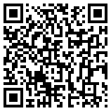 QR Code for Signature Surfaces in Sacramento, CA 95842