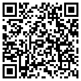 QR Code for Simon -Kaloi Engineering in Westlake Village, CA 91362