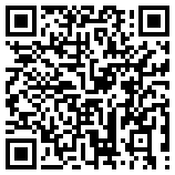 QR Code for Simond's Pump in Garden Grove, CA 92843