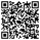 QR Code for Simonmed Imaging in Mountain View, CA 94040