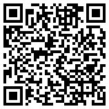 QR Code for Simplot Growers Solutions in Bakersfield, CA 93307